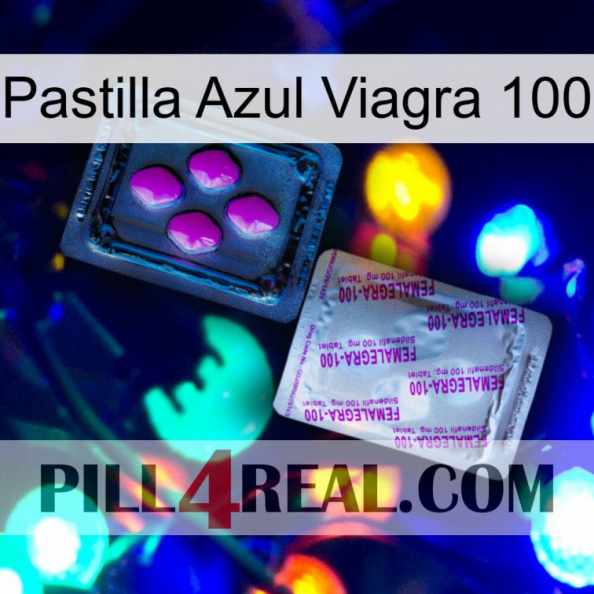 Blue Viagra Pill 100 37.jpg